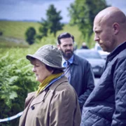 Vera - galeria zdjęć - filmweb