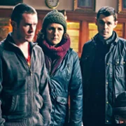 Vera - galeria zdjęć - filmweb