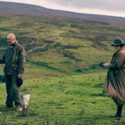 Vera - galeria zdjęć - filmweb