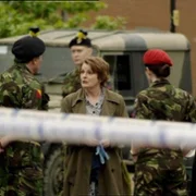 Vera - galeria zdjęć - filmweb