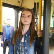 Vera - galeria zdjęć - filmweb