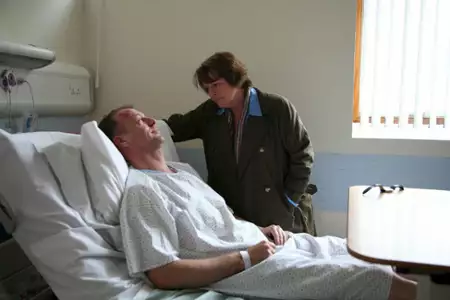 Vera - galeria zdjęć - filmweb