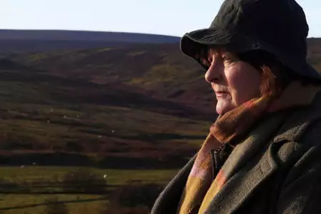 Vera - galeria zdjęć - filmweb