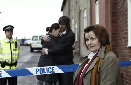 Vera - galeria zdjęć - filmweb