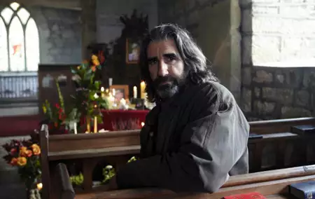 Vera - galeria zdjęć - filmweb