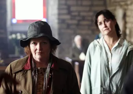 Vera - galeria zdjęć - filmweb