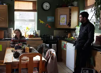 Vera - galeria zdjęć - filmweb