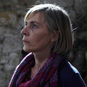 Laura Marsden