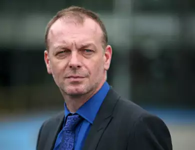 Vera - galeria zdjęć - filmweb