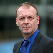 Hugo Speer w Vera