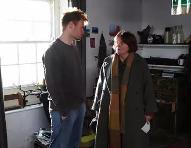 Vera - galeria zdjęć - filmweb