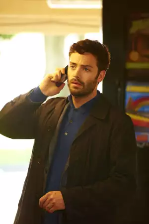 Vera - galeria zdjęć - filmweb