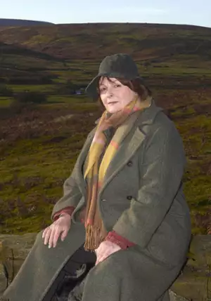 Vera - galeria zdjęć - filmweb