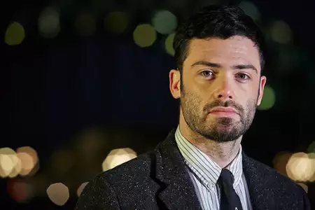 Vera - galeria zdjęć - filmweb