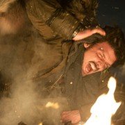 Przetrwanie - galeria zdjęć - filmweb