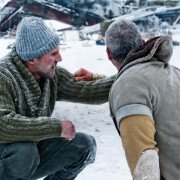 The Grey - galeria zdjęć - filmweb