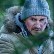 The Grey - galeria zdjęć - filmweb