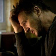 The Grey - galeria zdjęć - filmweb