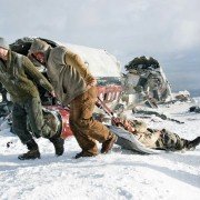 Przetrwanie - galeria zdjęć - filmweb