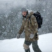 The Grey - galeria zdjęć - filmweb