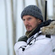 The Grey - galeria zdjęć - filmweb