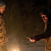 Przetrwanie - galeria zdjęć - filmweb