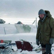 The Grey - galeria zdjęć - filmweb