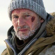 The Grey - galeria zdjęć - filmweb