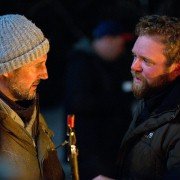 Przetrwanie - galeria zdjęć - filmweb