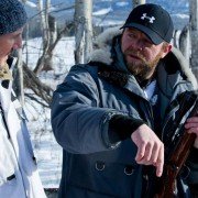 Przetrwanie - galeria zdjęć - filmweb