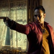 Diablero - galeria zdjęć - filmweb