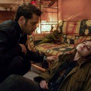 Diablero - galeria zdjęć - filmweb