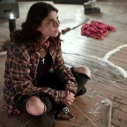 Diablero - galeria zdjęć - filmweb