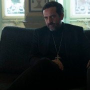 Diablero - galeria zdjęć - filmweb
