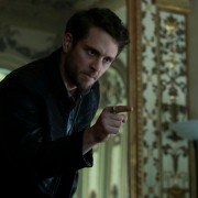 Diablero - galeria zdjęć - filmweb