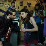 Diablero - galeria zdjęć - filmweb