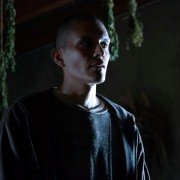 Diablero - galeria zdjęć - filmweb