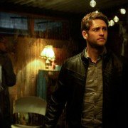 Diablero - galeria zdjęć - filmweb