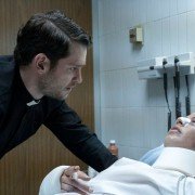 Diablero - galeria zdjęć - filmweb