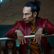 Diablero - galeria zdjęć - filmweb