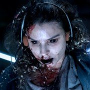 Diablero - galeria zdjęć - filmweb