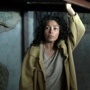 Diablero - galeria zdjęć - filmweb
