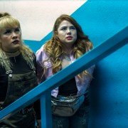 Diablero - galeria zdjęć - filmweb