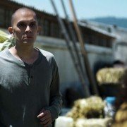 Diablero - galeria zdjęć - filmweb