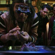 Diablero - galeria zdjęć - filmweb