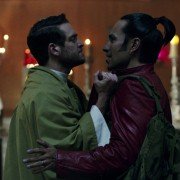 Diablero - galeria zdjęć - filmweb