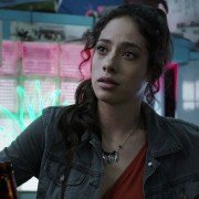 Diablero - galeria zdjęć - filmweb
