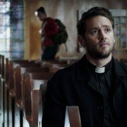 Diablero - galeria zdjęć - filmweb