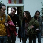 Diablero - galeria zdjęć - filmweb