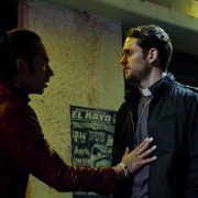 Diablero - galeria zdjęć - filmweb